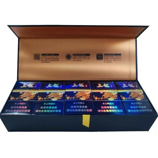 タイの警告ラベルがタバコ販売に与える影響