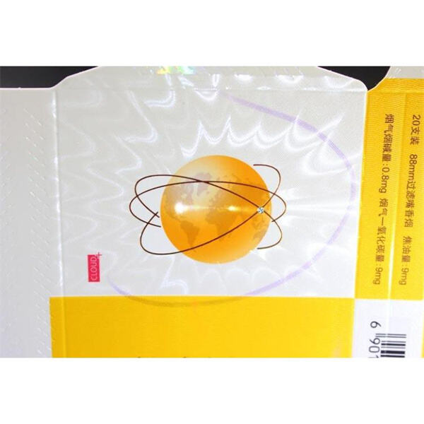 Smoke and Mirrors? Unpacking the Impact of Tobacco Plain Packaging