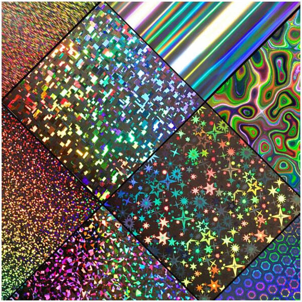 Sustainable Printing without Sacrificing Appeal