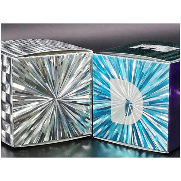 持続可能なソリューション