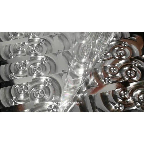 なぜそれがあなたが思っている以上に重要なのか