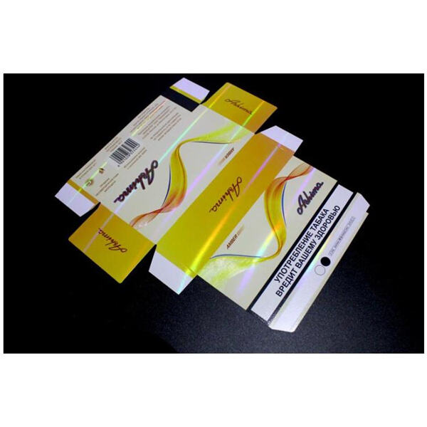 Accede a materiales de embalaje cosmético de alta calidad de los principales proveedores