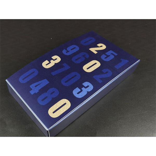 高品質な段ボール箱であなたのアイテムを保護する