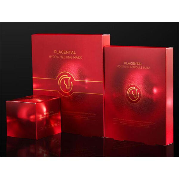 Креирајте проекти од profesionalна класа со лазерски папир.