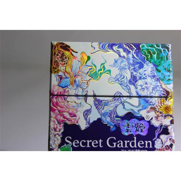 A responsible approach to preserving the planet and your natural beauty.