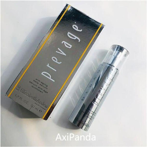 Trends and Innovations.