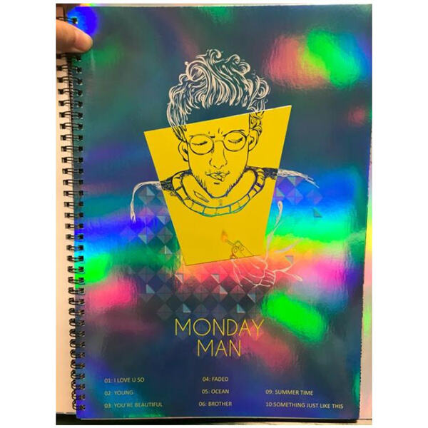 Pentingnya Mendaur Ulang Kemasan Produk Kecantikan Anda