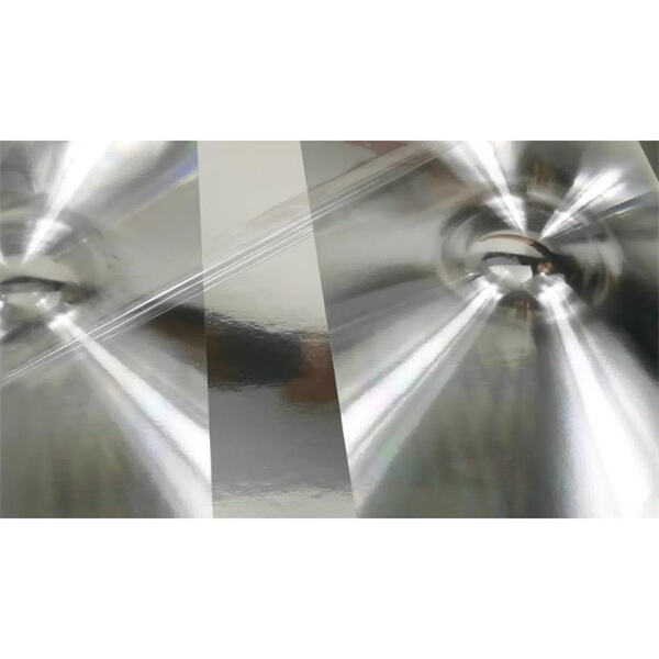 あなたのビジネスに最適な環境にやさしい紙のソリューションを見つける