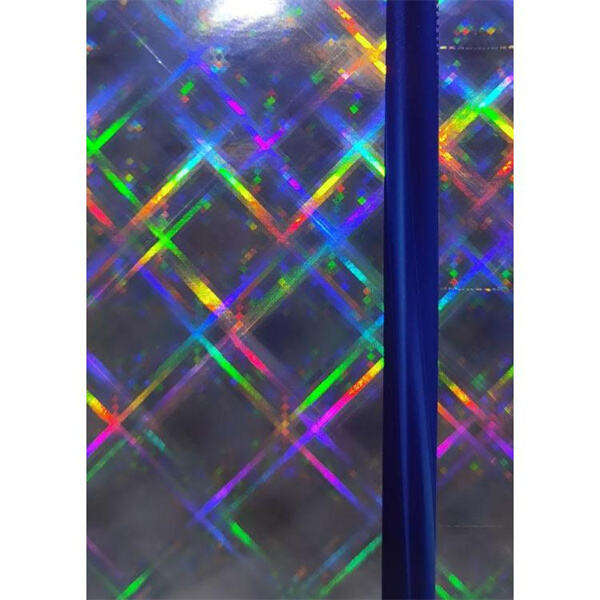 紙のエコ包装でグリーン化を推進