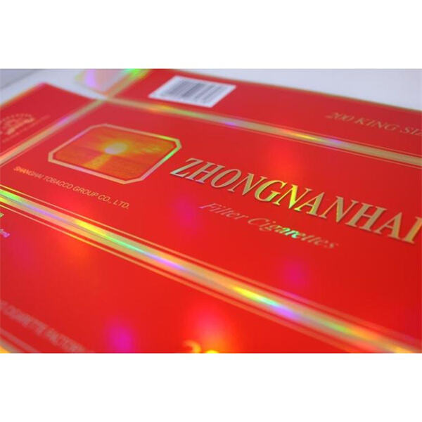 Ireland's unique approach to anti-smoking campaigns