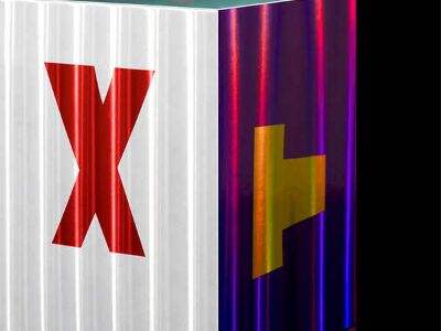 How Holographic Paper Can Elevate Product Packaging Designs