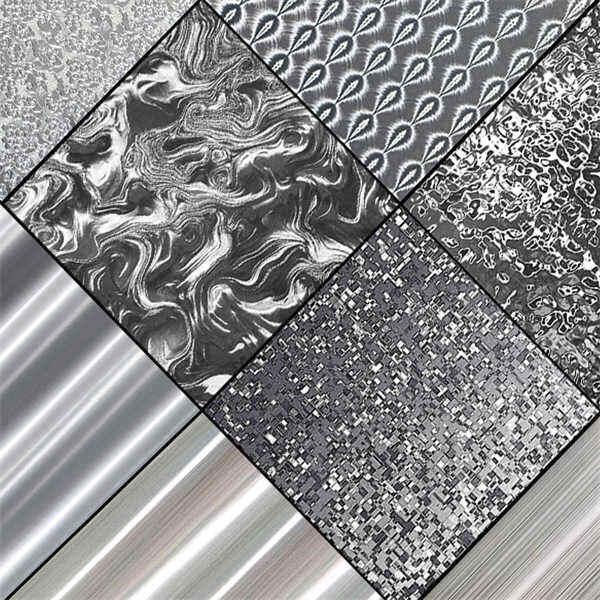 Elevate Your Gift Wrapping Game with Holographic Silver Paper