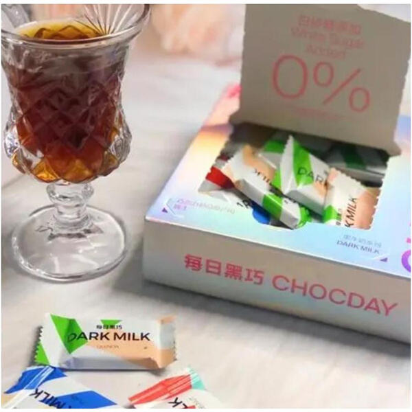 Affordable pricing and bulk discounts for cost-effective packaging solutions