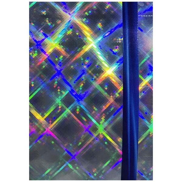 Packaging that's both customised and earth-conscious.