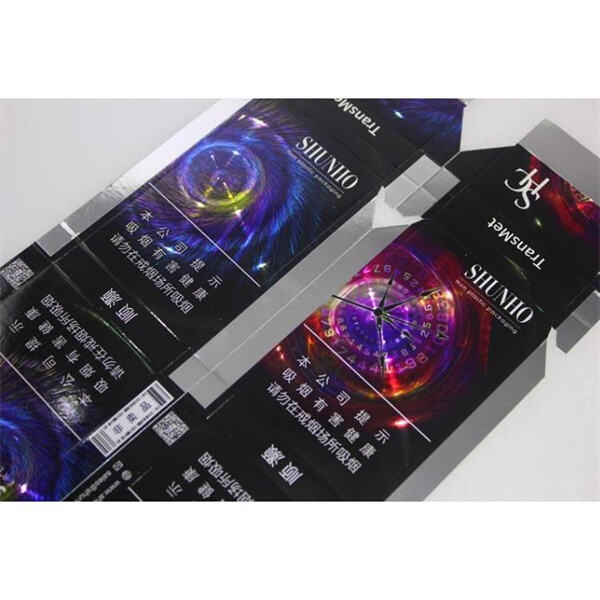 Consumer Preferences and Attitudes