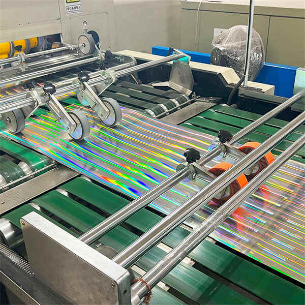 Competitive pricing for bulk orders