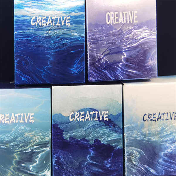 the latest trend in sustainable living