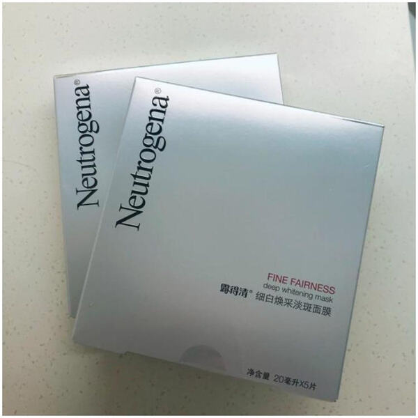 Differentiate Your Brand with Innovative Cosmetic Packaging Solutions