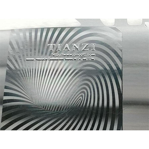 Choose Sustainable Packaging with Recyclable and Compostable Packing Paper