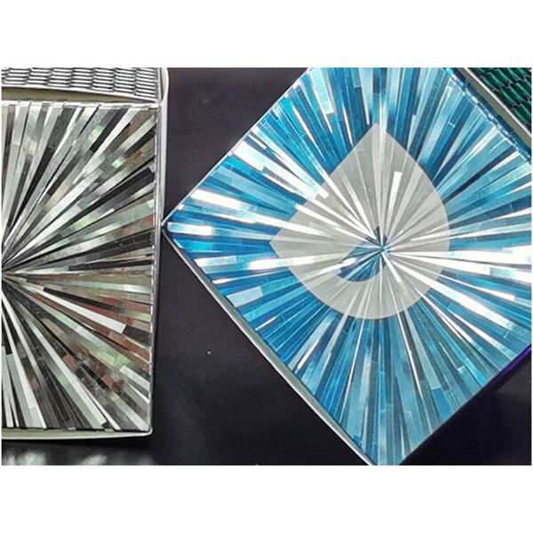 持続可能な包装実践を採用する利点