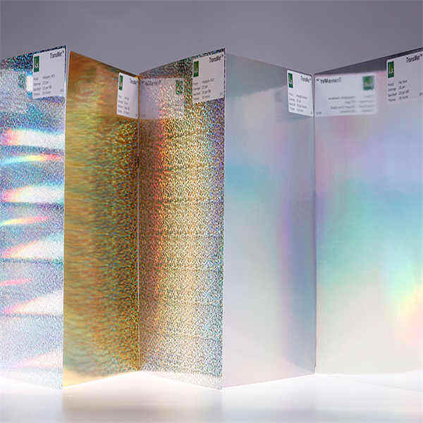 Eco-friendly paper for cost-effective and eco-conscious printing needs