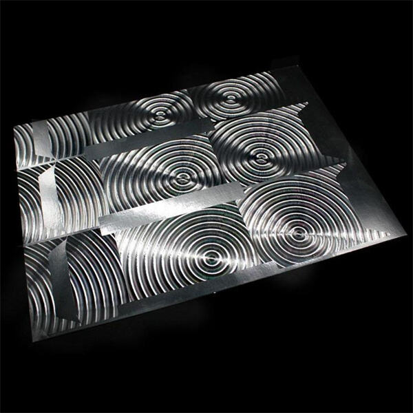 豊富なカラーバリエーションとサイズからお選びいただけます