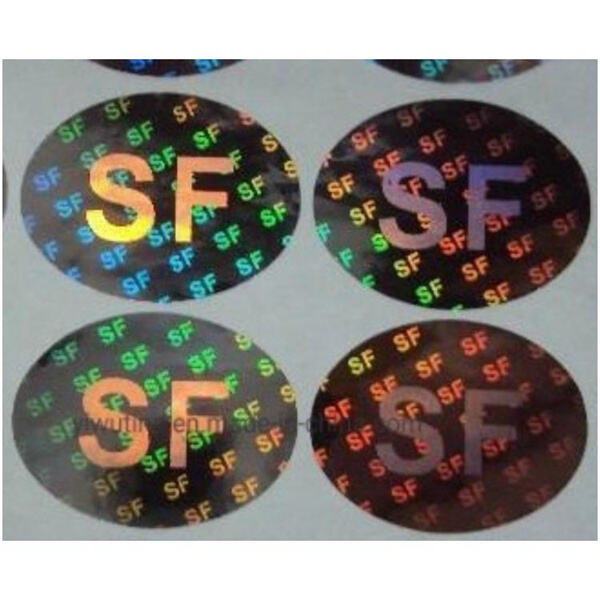 エコ意識の高い化粧品会社向け持続可能なラベルオプション