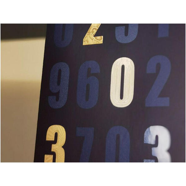 Compostable Materials