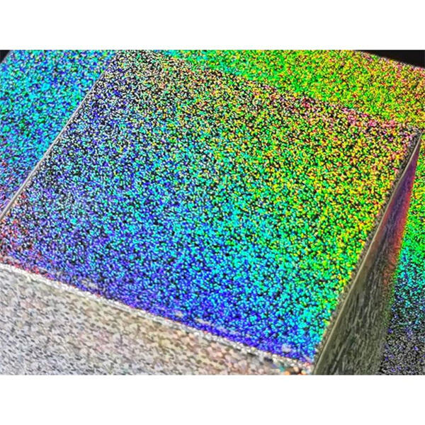 あなたのホームにとって賢い選択