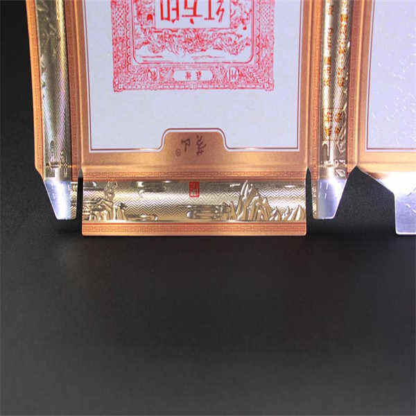 Sustainable and Eco-Friendly Packaging Solutions