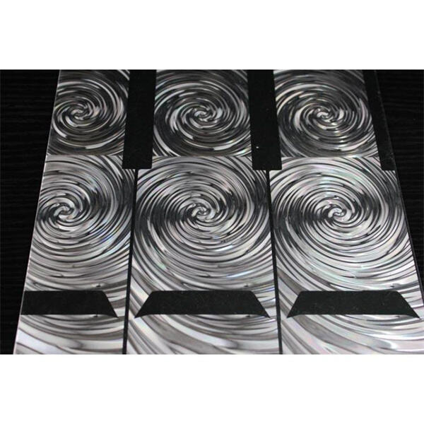 Unterscheidet Euch mit Shiny Cardstock in Euren Bastelprojekten