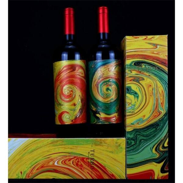 A Look into Eco-Friendly Options