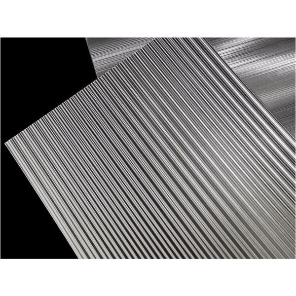 再生可能パッキングペーパーで違いをつくる