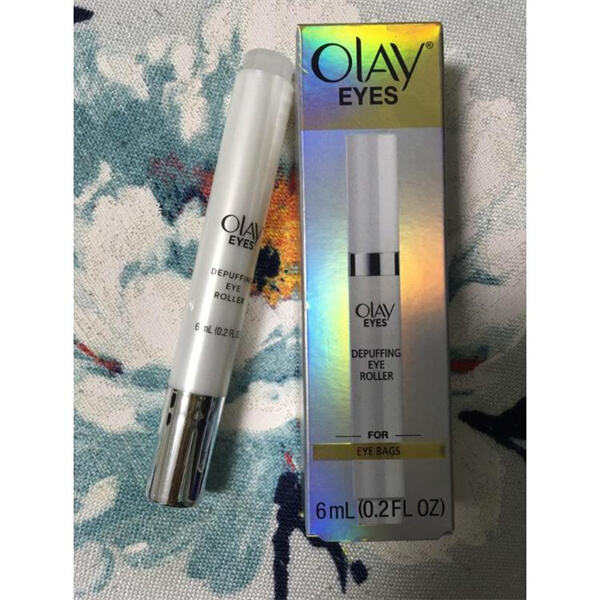 Protect Your Beauty Products with High-Quality Cosmetic Packaging Boxes