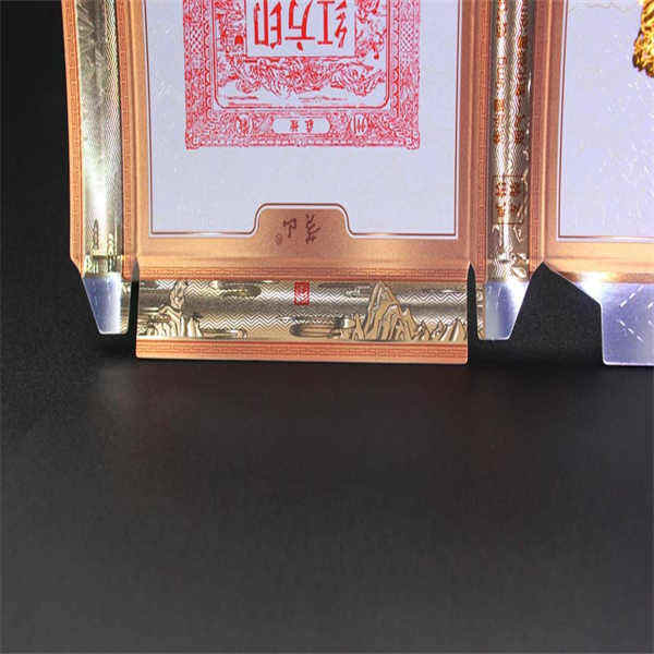 Competitive Prices and Excellent Customer Service for a Hassle-Free Experience