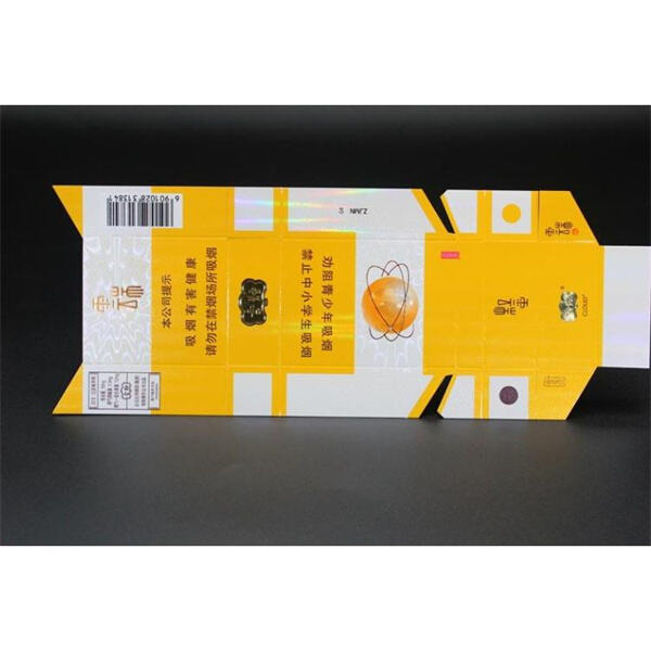 その効果のビジュアル分析