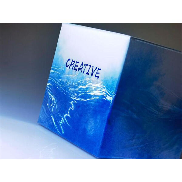 Reducing waste and preserving resources through eco-friendly paper choices.