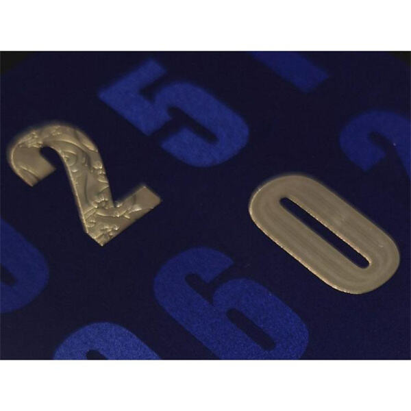 高品質な段ボール梱包箱であなたのアイテムを安全に保護