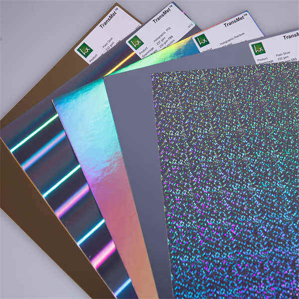 Customizable Designs to Fit Your Brand Needs