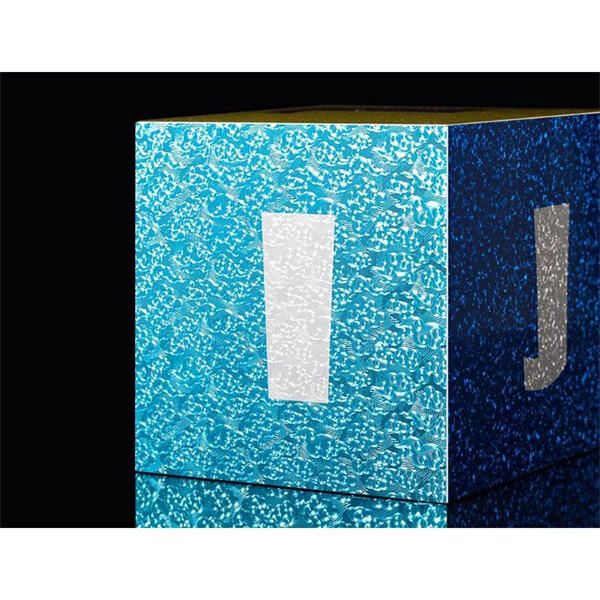 Enhancing Your Brand with Custom Boxes