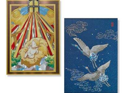 Why do High-end Brands Choose Metallized Paper Packaging?