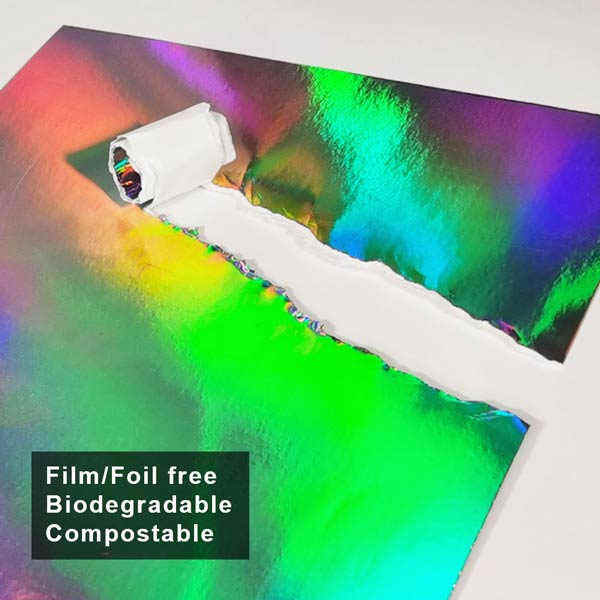 Durable and Eco-Friendly Material