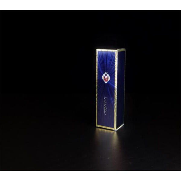 The Benefits of Choosing Customized Paper Box Packaging