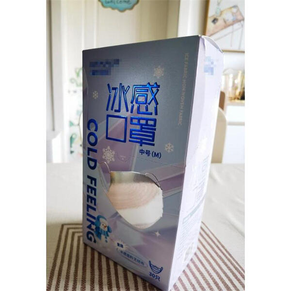 Fast turnaround time for bulk orders and wholesale pricing