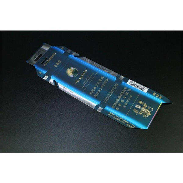 How Canada's Cigarette Packaging Regulations are Reducing Youth Smoking