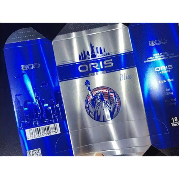 Langkah Berani Menuju Pengurangan Tingkat Perokok di Selandia Baru