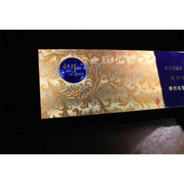 デザイン変更のビジュアルタイムライン