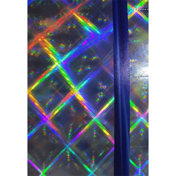 Eco-friendly packaging made easy with our reliable and affordable supplier