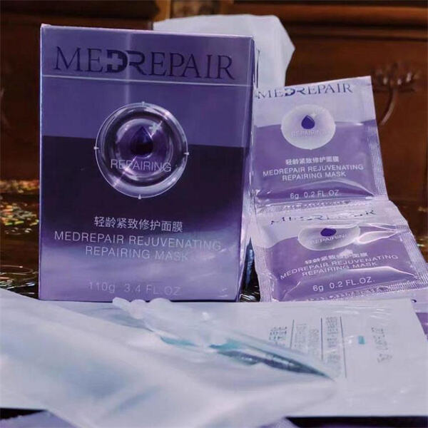 Unveiling the Beauty of Art - With Elegant Paper Box Packaging