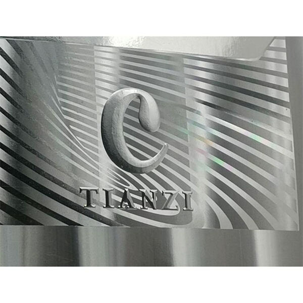 Nákladově efektivní a snadno použitelné